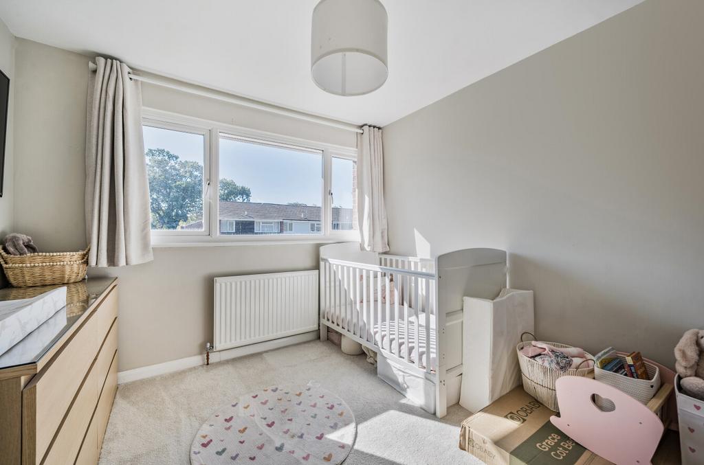 1361243-8-68dbb90...