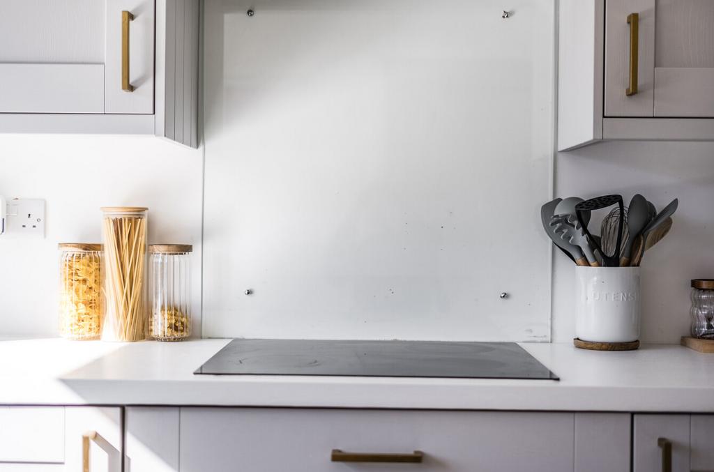 1361243-14-68dbba...