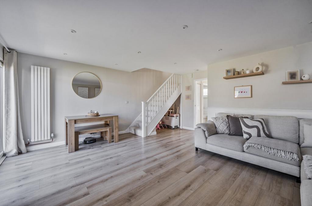 1361243-12-68dbba...