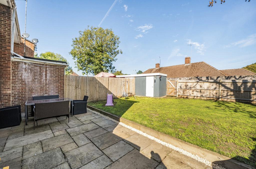 1361243-6-68dbb8e...