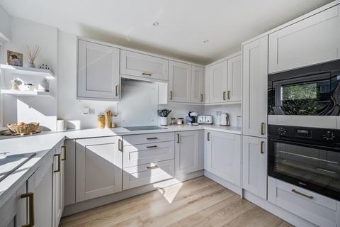undefined, Hawkins Way, Berkshire RG40