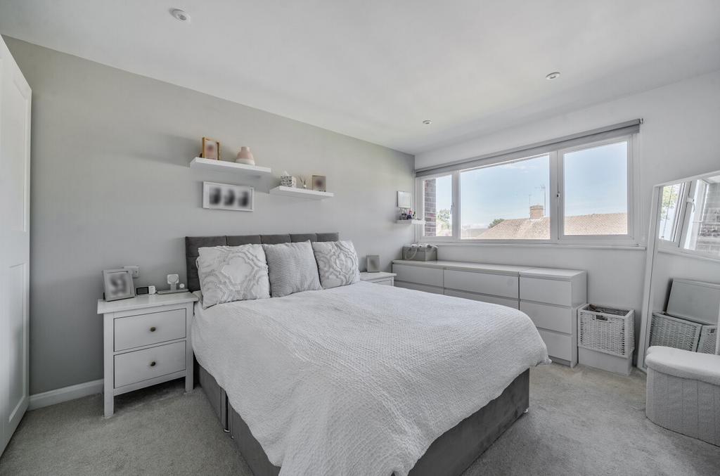 1361243-11-68dbba...