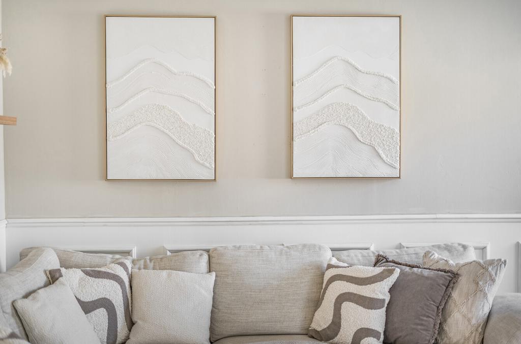 1361243-16-68dbba...