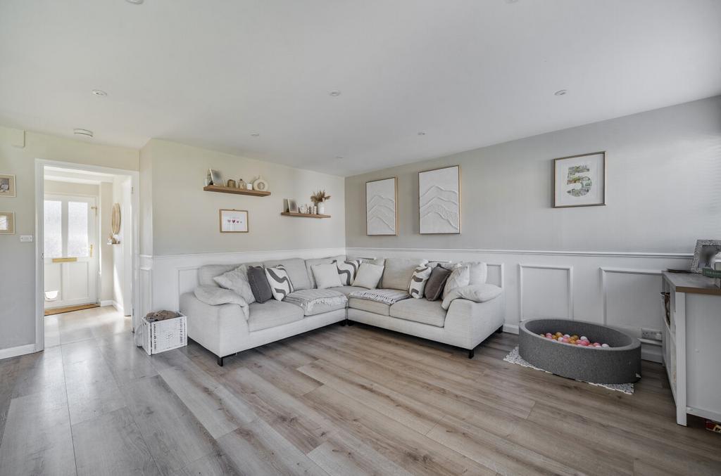 1361243-13-68dbba...