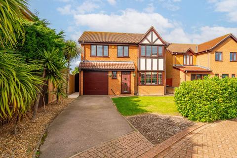 undefined, Seavert Close, Carlton Colville