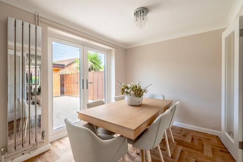 undefined, Seavert Close, Carlton Colville