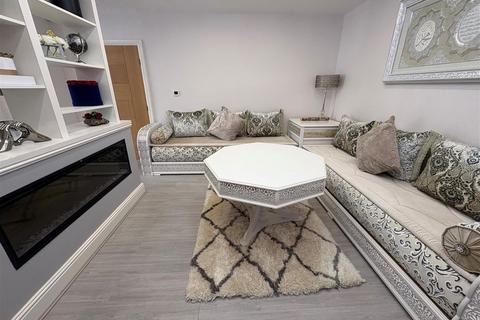 undefined, Brunswick Street, Queensbury, Bradford