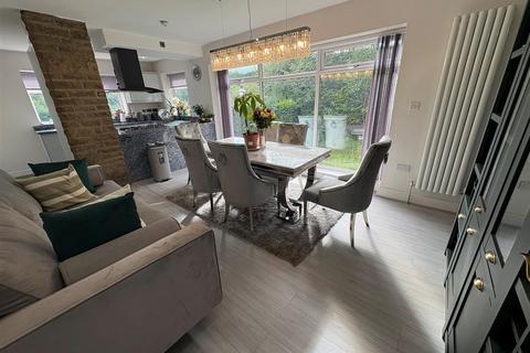 undefined, Brunswick Street, Queensbury, Bradford