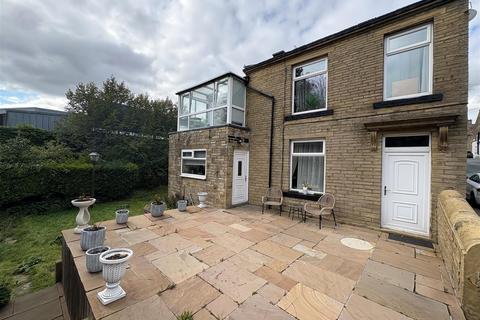 undefined, Brunswick Street, Queensbury, Bradford