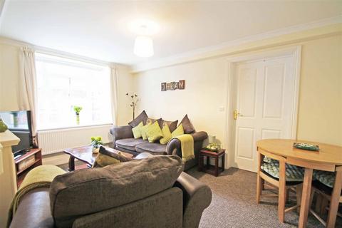 1 bedroom retirement property for sale, Harewood Court, Wilbury Road, Hove