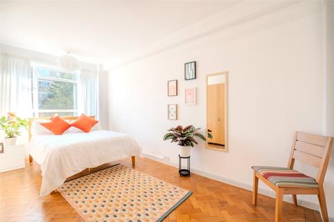 1 bedroom apartment for sale, Christchurch Road, London SW2