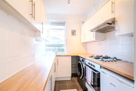 1 bedroom apartment for sale, Christchurch Road, London SW2