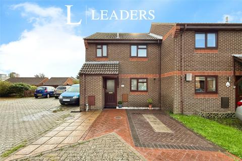 undefined, Keith Close, Gosport, Hampshire