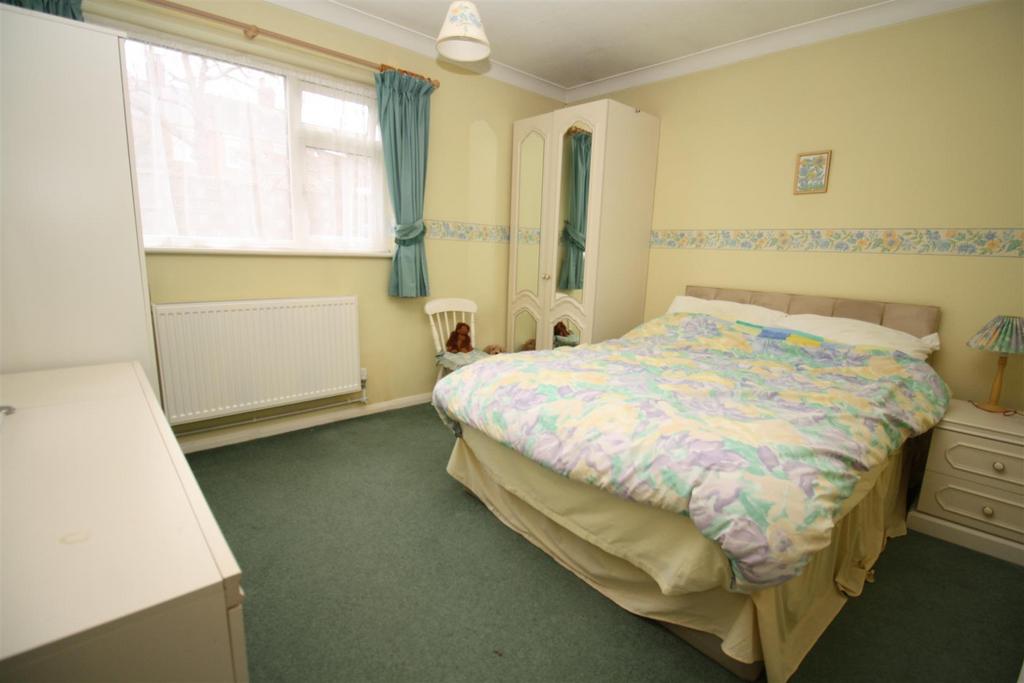 5 Lime bed 2a.JPG