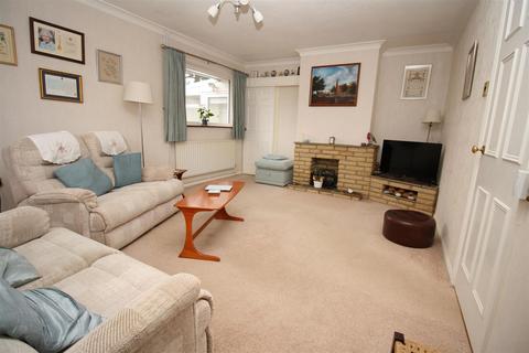 undefined, Lime Grove, Woburn Sands, Milton Keynes