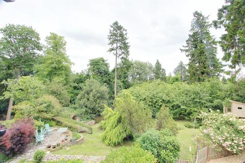 undefined, The Bothy, Mentmore