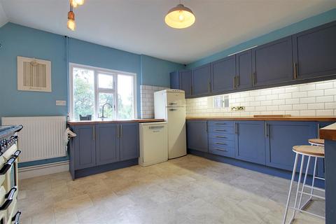 undefined, The Bothy, Mentmore
