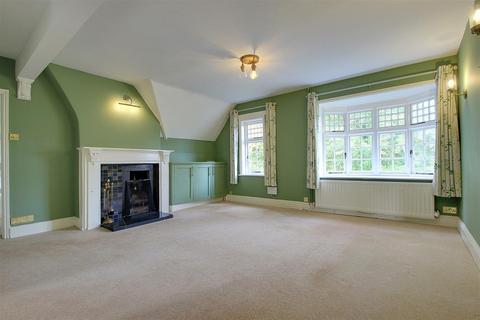 undefined, The Bothy, Mentmore