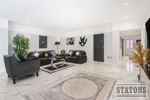 undefined, Cuffley Hill, Goffs Oak, Hertfordshire, EN7