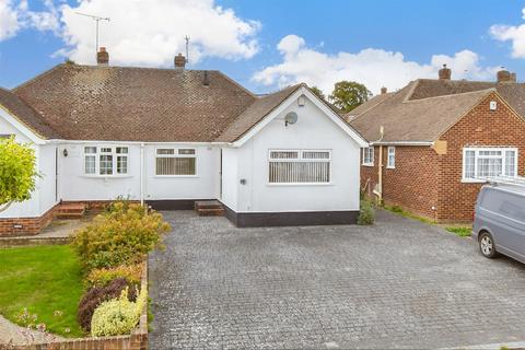 undefined, Swale Road, Strood, Rochester, Kent