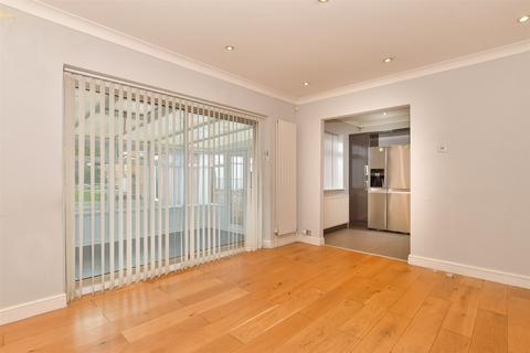 undefined, Swale Road, Strood, Rochester, Kent