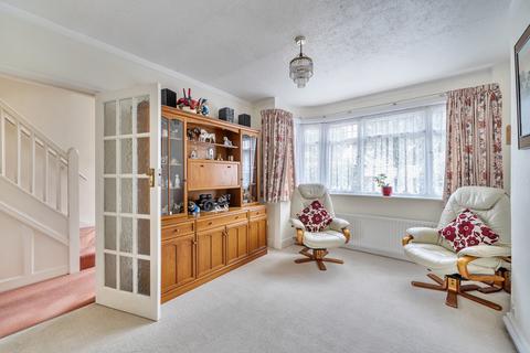 undefined, Leamington Crescent, Harrow