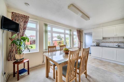 undefined, Leamington Crescent, Harrow