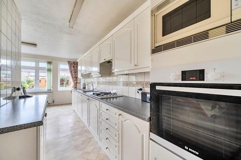 4 bedroom terraced house for sale, Leamington Crescent, Harrow