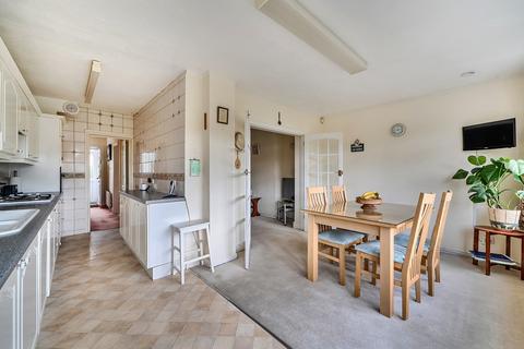 4 bedroom terraced house for sale, Leamington Crescent, Harrow