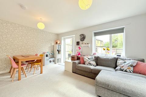 undefined, Green Acres Close, Solihull