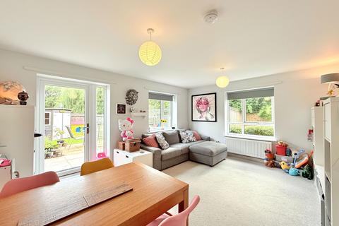 undefined, Green Acres Close, Solihull