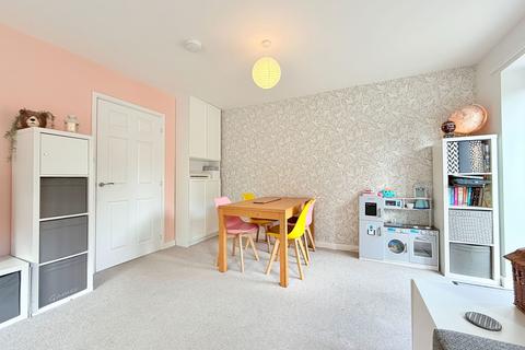 undefined, Green Acres Close, Solihull