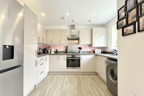 undefined, Green Acres Close, Solihull