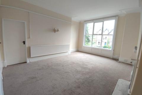 undefined, Yarm Road, Stockton on Tees
