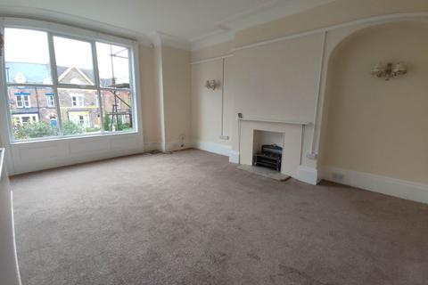 undefined, Yarm Road, Stockton on Tees