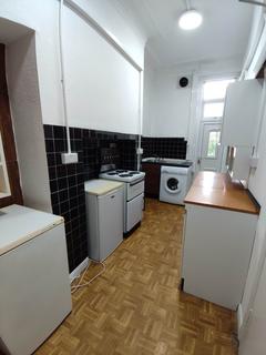 undefined, Yarm Road, Stockton on Tees