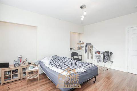 75 Adamson Crescent, Dunfermline, KY12 0AX