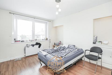 75 Adamson Crescent, Dunfermline, KY12 0AX