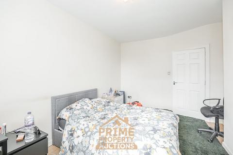 75 Adamson Crescent, Dunfermline, KY12 0AX