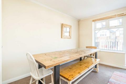 undefined, Avenue Parade, Sunbury-On-Thames TW16