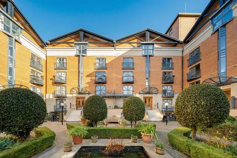 2 bedroom flat for sale, Artesian Road, London W2