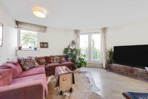 2 bedroom flat for sale, Artesian Road, London W2