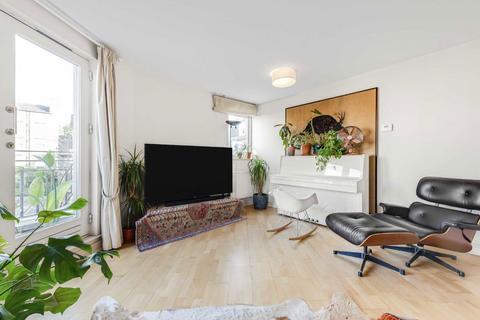 undefined, Artesian Road, London W2