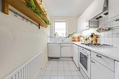 undefined, Artesian Road, London W2