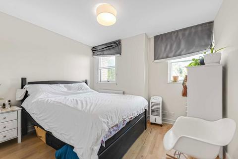 undefined, Artesian Road, London W2