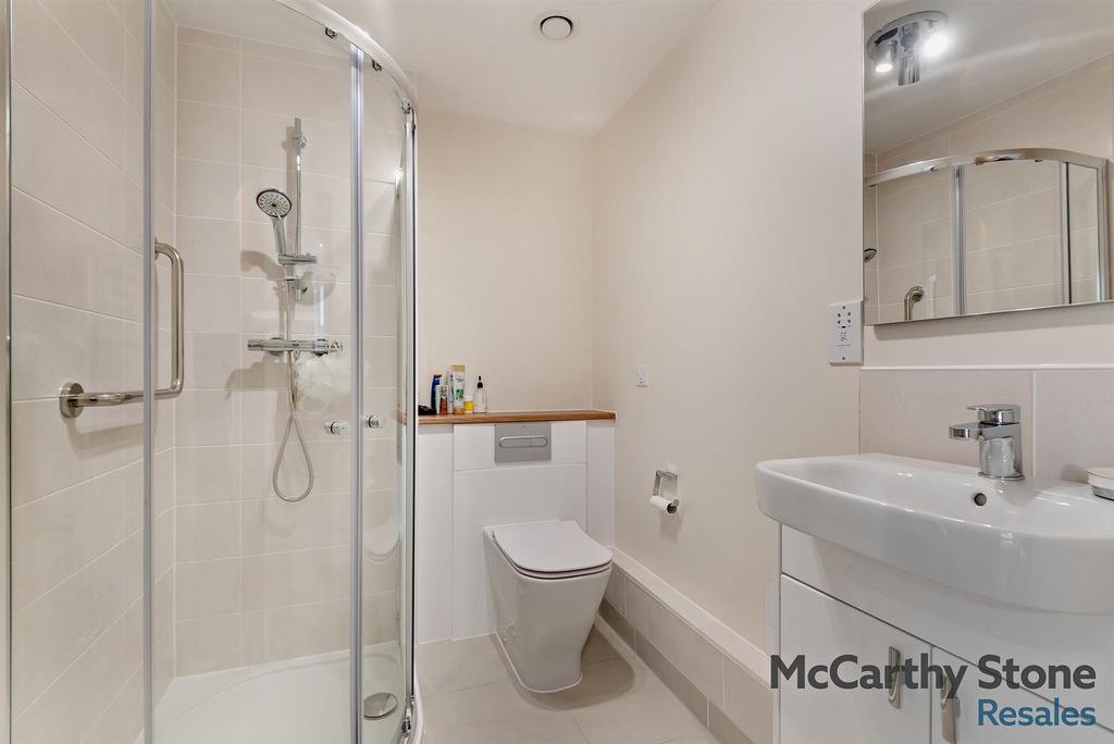 8665712-interior11-800.jpg