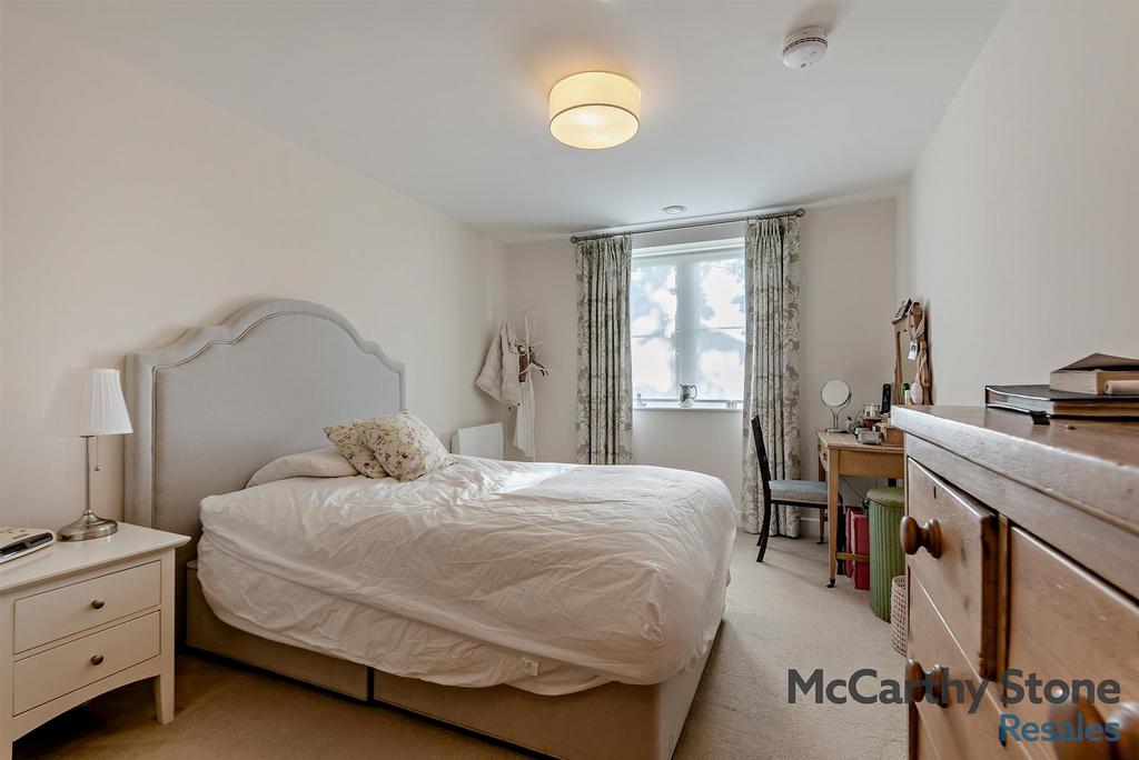 8665712-interior12-800.jpg