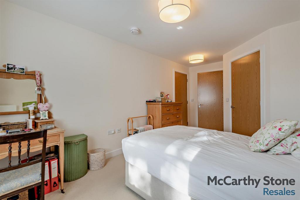 8665712-interior13-800.jpg