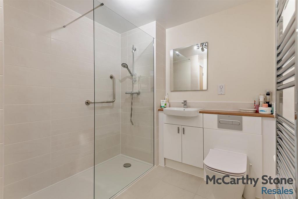 8665712-interior16-800.jpg