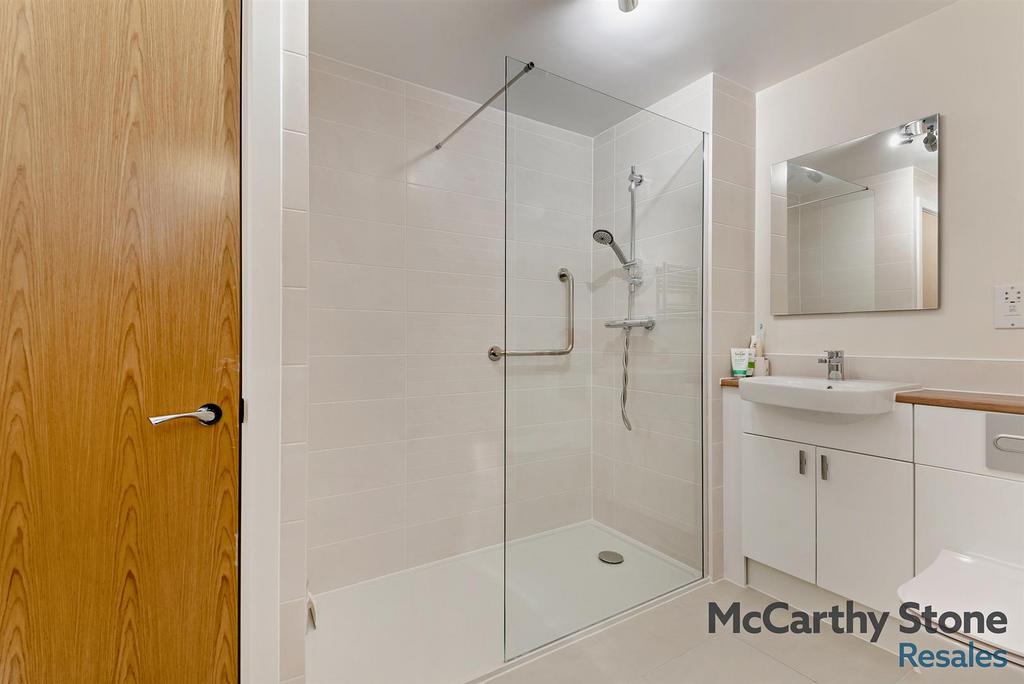 8665712-interior15-800.jpg
